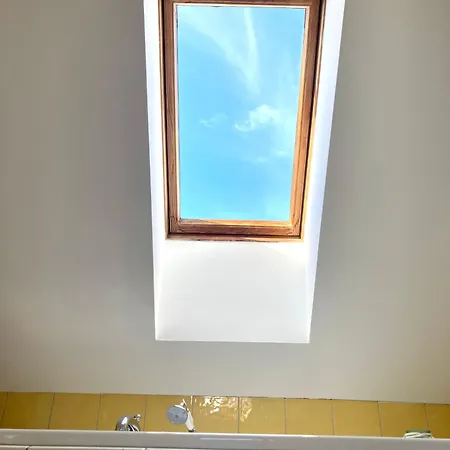 Riedhart Apartmán *