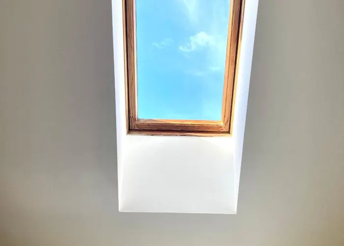 Riedhart Appartamento *