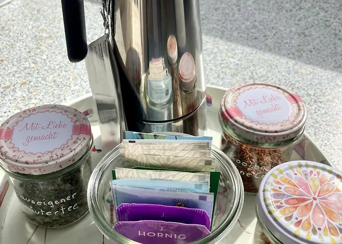 Riedhart קראמסאך