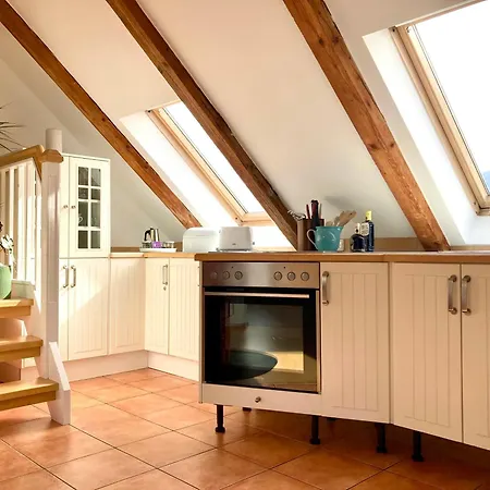 Riedhart * 克拉姆萨赫