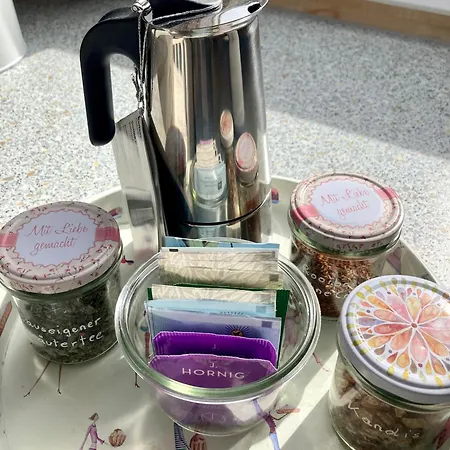 Riedhart 克拉姆萨赫