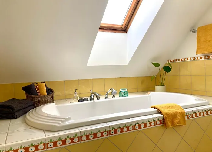 Riedhart * クラムザッハ