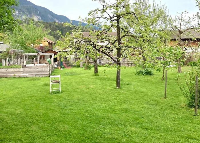 Riedhart * クラムザッハ