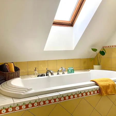 Riedhart * 크람사흐