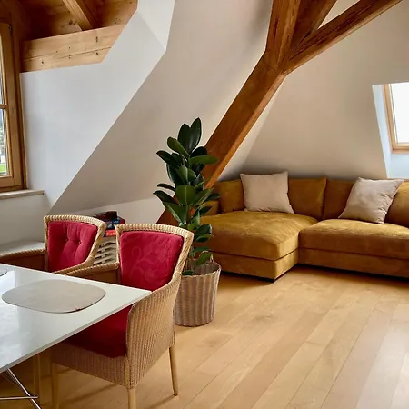 Riedhart 크람사흐